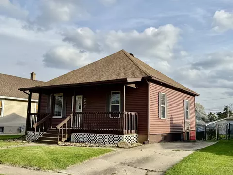 Other - 223 E 2nd St, Oglesby, IL 61348 photo 2 of 4