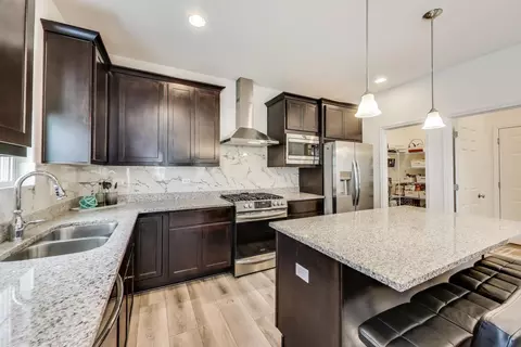 1808 Birmingham Pl, Plainfield, IL 60586 photo 6