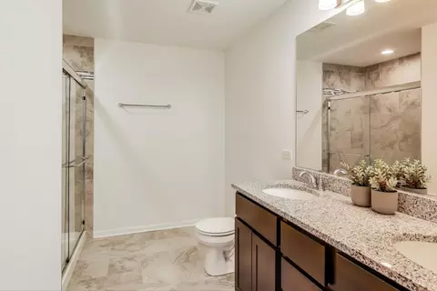 1808 Birmingham Pl, Plainfield, IL 60586 photo 15
