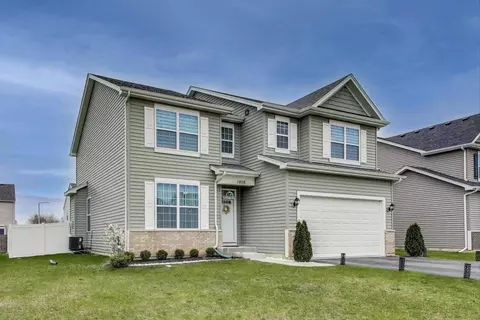 1808 Birmingham Pl, Plainfield, IL 60586 photo 2