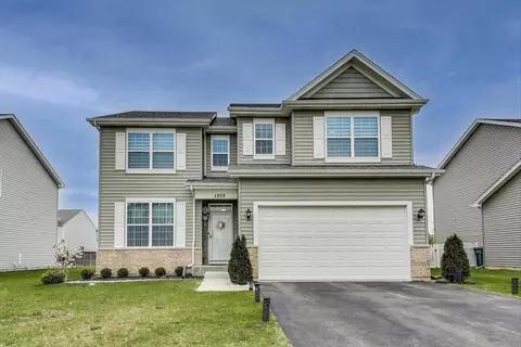 1808 Birmingham Pl, Plainfield, IL 60586
