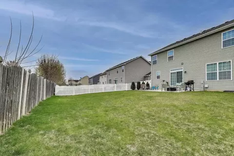 1808 Birmingham Pl, Plainfield, IL 60586 photo 29