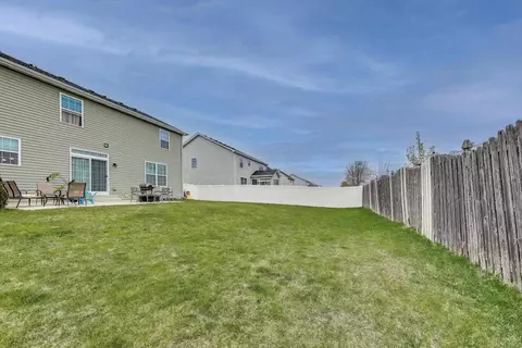 1808 Birmingham Pl, Plainfield, IL 60586 photo 28