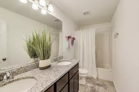 1808 Birmingham Pl, Plainfield, IL 60586 photo 22