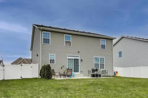 1808 Birmingham Pl, Plainfield, IL 60586 photo 24