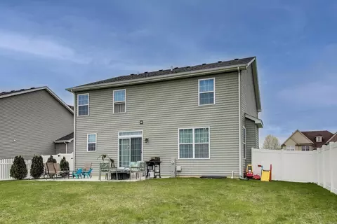 1808 Birmingham Pl, Plainfield, IL 60586 photo 25