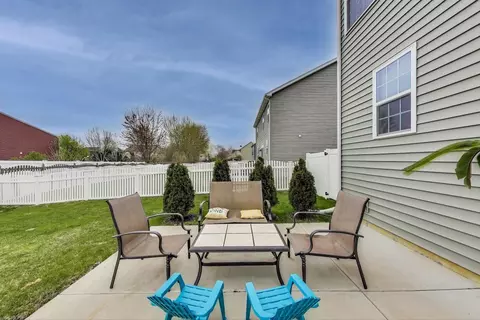 1808 Birmingham Pl, Plainfield, IL 60586 photo 26