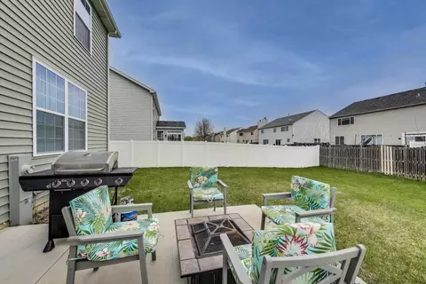 1808 Birmingham Pl, Plainfield, IL 60586 photo 27