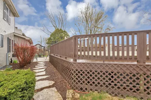 2687 Kettlehook Dr, Elgin, IL 60124 photo 37