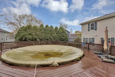 2687 Kettlehook Dr, Elgin, IL 60124 photo 36