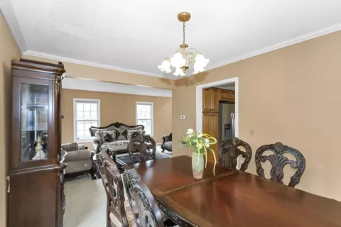 2687 Kettlehook Dr, Elgin, IL 60124 photo 7