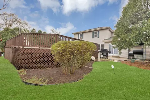 2687 Kettlehook Dr, Elgin, IL 60124 photo 39