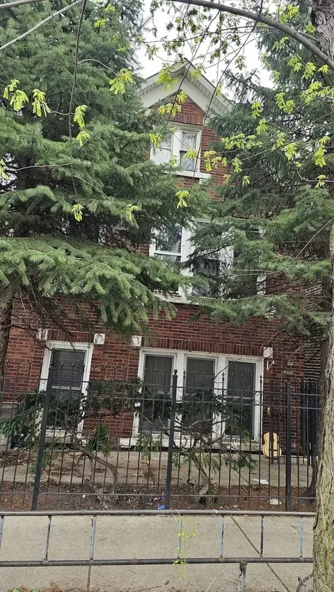 2621 S Spaulding Ave, Chicago, IL 60623