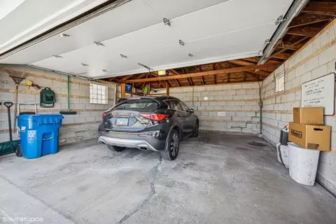 Exterior - 1000 Lathrop Ave, Forest Park, IL 60130 photo 3 of 3