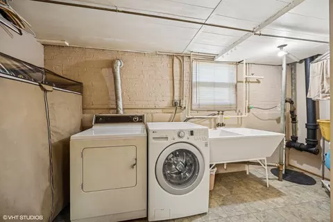 Other - 1000 Lathrop Ave, Forest Park, IL 60130 photo 2 of 2