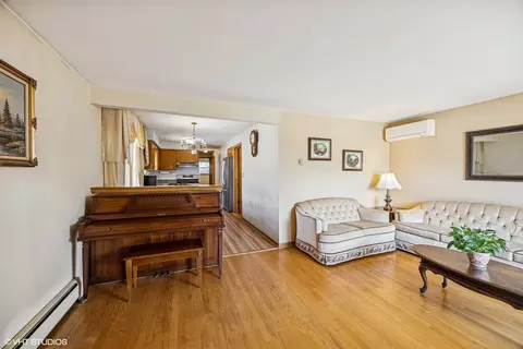 Other - 1000 Lathrop Ave, Forest Park, IL 60130 photo 1 of 2