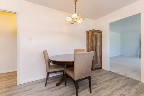 101 N Chatham St, Danvers, IL 61732 photo 17