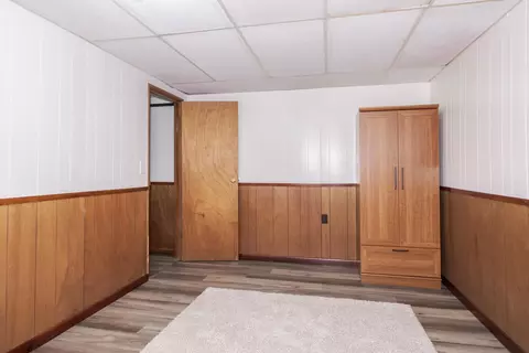 101 N Chatham St, Danvers, IL 61732 photo 28