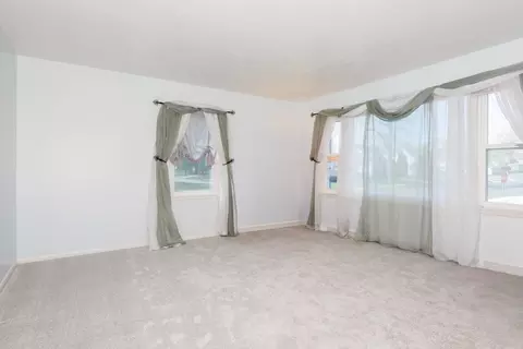101 N Chatham St, Danvers, IL 61732 photo 13