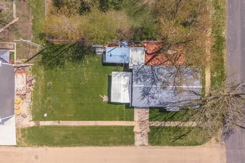 101 N Chatham St, Danvers, IL 61732 photo 6