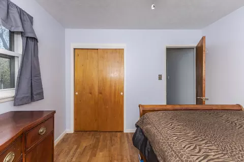 101 N Chatham St, Danvers, IL 61732 photo 22