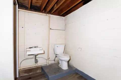 101 N Chatham St, Danvers, IL 61732 photo 26