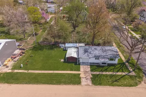 101 N Chatham St, Danvers, IL 61732 photo 5