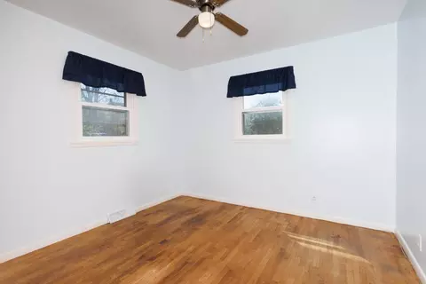 101 N Chatham St, Danvers, IL 61732 photo 18