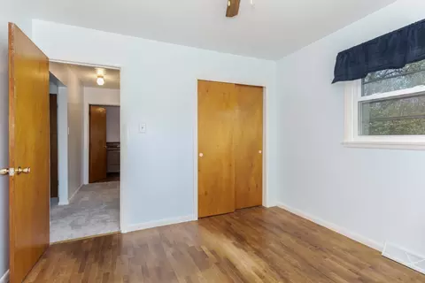 101 N Chatham St, Danvers, IL 61732 photo 19