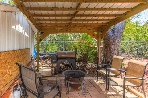 101 N Chatham St, Danvers, IL 61732 photo 31