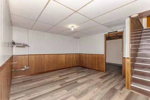 101 N Chatham St, Danvers, IL 61732 photo 24