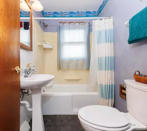 101 N Chatham St, Danvers, IL 61732 photo 20