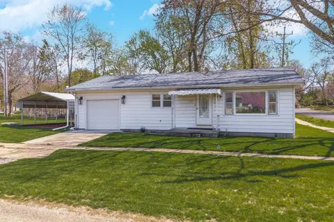 101 N Chatham St, Danvers, IL 61732 photo 10