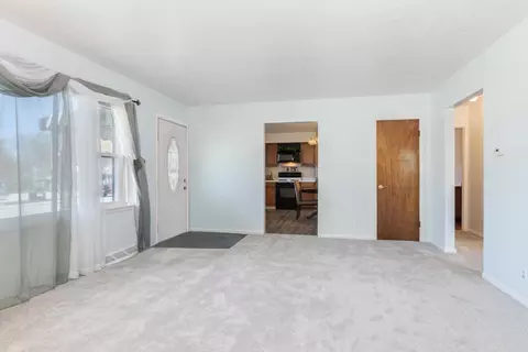 101 N Chatham St, Danvers, IL 61732 photo 14
