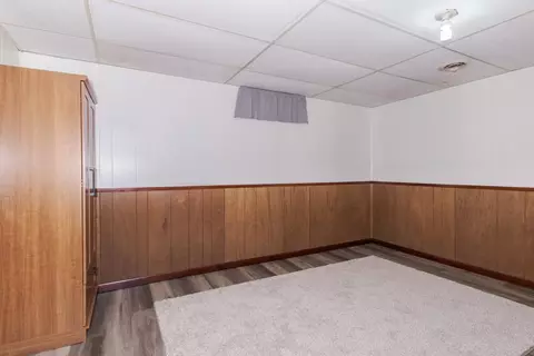101 N Chatham St, Danvers, IL 61732 photo 27