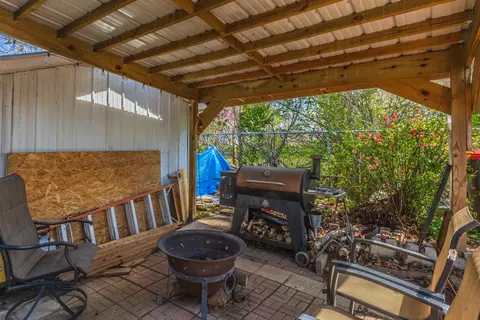 101 N Chatham St, Danvers, IL 61732 photo 32