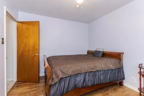 101 N Chatham St, Danvers, IL 61732 photo 23