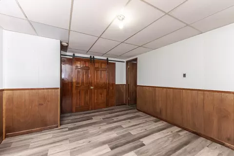 101 N Chatham St, Danvers, IL 61732 photo 25