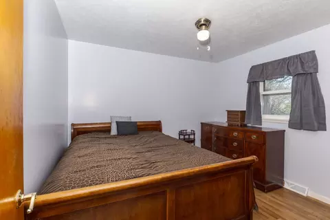 101 N Chatham St, Danvers, IL 61732 photo 21