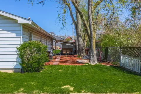 101 N Chatham St, Danvers, IL 61732 photo 34