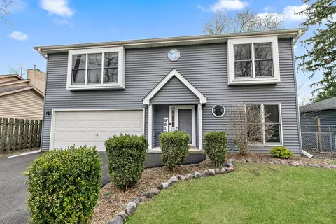 28875 W South St, Cary, IL 60013