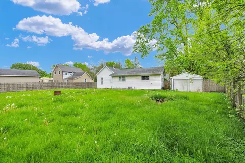 348 W Wilson St, Bement, IL 61813 photo 7