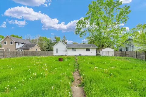 348 W Wilson St, Bement, IL 61813 photo 8