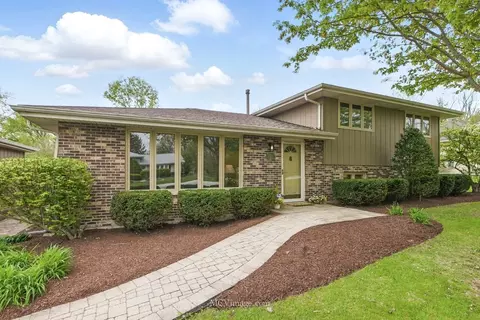 15815 114th Ct, Orland Park, IL 60467