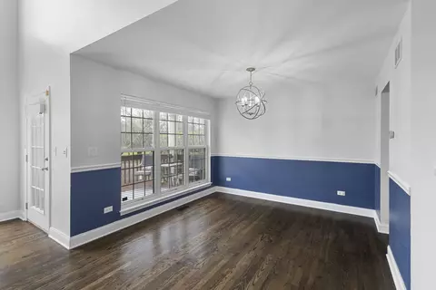 Other - 347 Cimarron Rd E, Lombard, IL 60148 photo 3 of 9