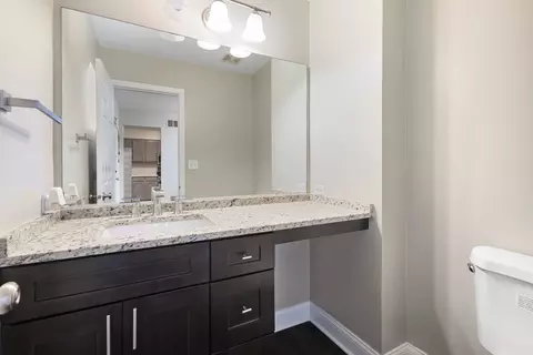 Bath - 347 Cimarron Rd E, Lombard, IL 60148 photo 1 of 4