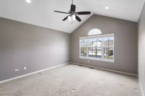 Other - 347 Cimarron Rd E, Lombard, IL 60148 photo 6 of 9
