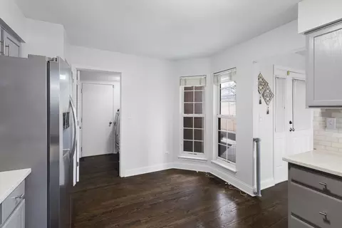 Entry Way - 347 Cimarron Rd E, Lombard, IL 60148 photo 1 of 1