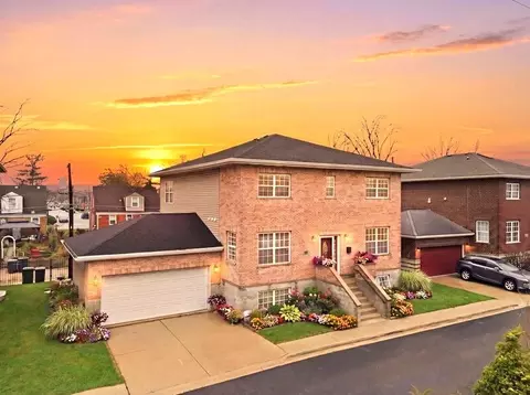 1024 Park Pl, Bellwood, IL 60104