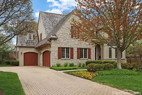 2158 Scott Rd, Northbrook, IL 60062